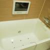 HOTEL schall（シャール）(台東区/ラブホテル)の写真『103号室　浴槽』by INA69