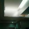 トキワ WEST（ニュートキワ）(豊島区/ラブホテル)の写真『502　天井照明やエアコン』by ゆかるん