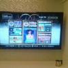 トキワ WEST（ニュートキワ）(豊島区/ラブホテル)の写真『502　大型TVのオンデマ』by ゆかるん