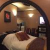 Hotel Bali&Thai 福生店(福生市/ラブホテル)の写真『32号室、鏡』by 日本代表