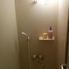 レンタルルーム サンガ(横浜市中区/ラブホテル)の写真『301号室 シャワー室』by ましりと