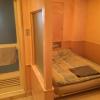 IMAGE２(立川市/ラブホテル)の写真『403号室ほぼ平均的な部屋 清潔』by izizmaigo