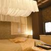 Wバグース(新宿区/ラブホテル)の写真『301号室　全景』by INA69