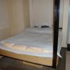 トキワ WEST（ニュートキワ）(豊島区/ラブホテル)の写真『301　ベッド』by ゆかるん