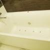 HOTEL La i（ライ）(渋谷区/ラブホテル)の写真『401号室　浴槽』by INA69