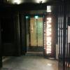 プラザホテル(足立区/ラブホテル)の写真『夜の出入口3』by ましりと