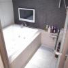 HOTEL IROHA（イロハ）(港区/ラブホテル)の写真『408号室　浴室』by マーケンワン