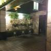 HOTEL FELICE（フェリス）(川口市/ラブホテル)の写真『お祝いの花が出てました(リニューアルオープン)』by ましりと