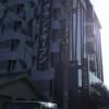 HOTEL L'HOTEL（ホテル ロテル）(大阪市/ラブホテル)の写真『昼間の外観』by 郷ひろし（運営スタッフ）