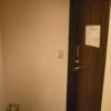 ペガサス(文京区/ラブホテル)の写真『301号室　玄関』by INA69
