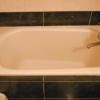 ペガサス(文京区/ラブホテル)の写真『301号室　浴槽』by INA69