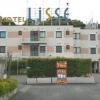 HOTEL Lisse（リセ） 東松山