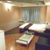 HOTEL Forest（フォレスト)(滑川町/ラブホテル)の写真『401号室』by もんが～