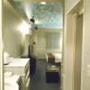 HOTEL Lisse（リセ） 東松山(東松山市/ラブホテル)の写真『306号室（入り口から）』by もんが～