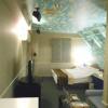 HOTEL Lisse（リセ） 東松山(東松山市/ラブホテル)の写真『306号室』by もんが～