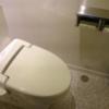 HOTEL SARD（サード）(豊島区/ラブホテル)の写真『103　トイレ』by でこた