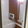 DECAS HOTEL(デーカーズ)(杉並区/ラブホテル)の写真『004号室の風呂場綺麗でした！湯船で潜望鏡が出来るよ！』by おやっちゃん