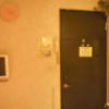 レンタルルーム 一休(品川区/ラブホテル)の写真『2号室　全景』by INA69