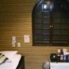 ホテルショコラ(豊島区/ラブホテル)の写真『302部屋の入り口前から撮影』by 濡宮勃夫