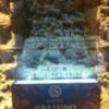 HOTEL GRASSINO URBAN RESORT（グラッシーノアーバンリゾート）新横浜(横浜市港北区/ラブホテル)の写真『インフォメーション』by ましりと