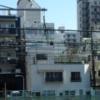 HOTEL SERA APio（セラアピオ）(台東区/ラブホテル)の写真『屋上看板』by ルーリー９nine