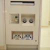 ホテル SWEETS(台東区/ラブホテル)の写真『406号室　DVD　カラオケ　ゲーム機』by INA69