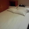 HOTEL i（アイ）(新宿区/ラブホテル)の写真『401号室の部屋』by 少佐