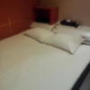 HOTEL i（アイ）(新宿区/ラブホテル)の写真『401号室の部屋②』by 少佐