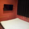 HOTEL i（アイ）(新宿区/ラブホテル)の写真『401号室の部屋③』by 少佐