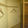 プチホテルコスモス(荒川区/ラブホテル)の写真『103号室　全景』by INA69