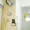レンタルルーム ASTRO(港区/ラブホテル)の写真『301号室　全景　※鏡に写る私は消しましたｗ』by INA69