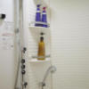 レンタルルーム ASTRO(港区/ラブホテル)の写真『301号室　浴室全景』by INA69