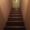 ホテル フェアリーキッス2(宇都宮市/ラブホテル)の写真『205号室 入口階段』by momona