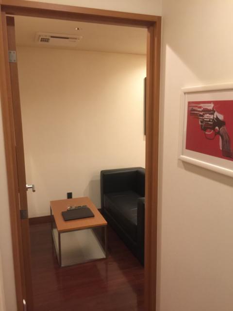 HOTEL UNO(ウノ)(川口市/ラブホテル)の写真『401号 室内1』by 遊びマン