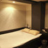 池袋パークサイドホテル(豊島区/ラブホテル)の写真『606号室　全景』by INA69
