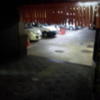 Annex in Kojo(相模原市/ラブホテル)の写真『駐車場(夜)②』by 少佐