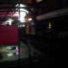 WANDOO(ワンドゥ)(相模原市/ラブホテル)の写真『駐車場(夜)』by 少佐