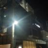 AROMA BOWERY(アロマバワリー)(横浜市中区/ラブホテル)の写真『夜の外観2』by ましりと