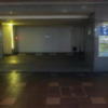 HOTEL WAKO(新宿区/ラブホテル)の写真『駐車場(夜)』by 少佐