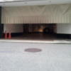 ホテル ル・スタイル(横浜市神奈川区/ラブホテル)の写真『駐車場入口(昼)』by 少佐