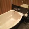 HOTEL CARAT(さいたま市大宮区/ラブホテル)の写真『306号室・浴室』by 郷ひろし（運営スタッフ）