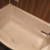 HOTEL CARAT(さいたま市大宮区/ラブホテル)の写真『306号室・浴槽』by 郷ひろし（運営スタッフ）