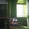 HOTEL O・M・Y （オーエムワイ）(さいたま市大宮区/ラブホテル)の写真『夜の外観』by 郷ひろし（運営スタッフ）
