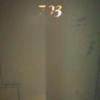 WILL URBAN（ウィルアーバン）八王子(八王子市/ラブホテル)の写真『703号室　ドア』by OISO（運営スタッフ）