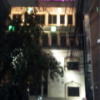 Monbijou（モンビジュー）(新宿区/ラブホテル)の写真『外観(夜)②』by 少佐
