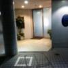 千月（ちげつ）(横浜市南区/ラブホテル)の写真『夜の出入口』by ましりと