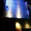 NUDA（ヌーダ） by H-SEVEN(横浜市中区/ラブホテル)の写真『夜の外観1』by ましりと