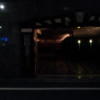 アーバンステージ(新宿区/ラブホテル)の写真『駐車場(夜)』by 少佐