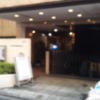 ジロー(新宿区/ラブホテル)の写真『入口付近②』by 少佐