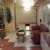 HOTEL CEAN新宿（セアン）(新宿区/ラブホテル)の写真『602号室の室内③』by 少佐